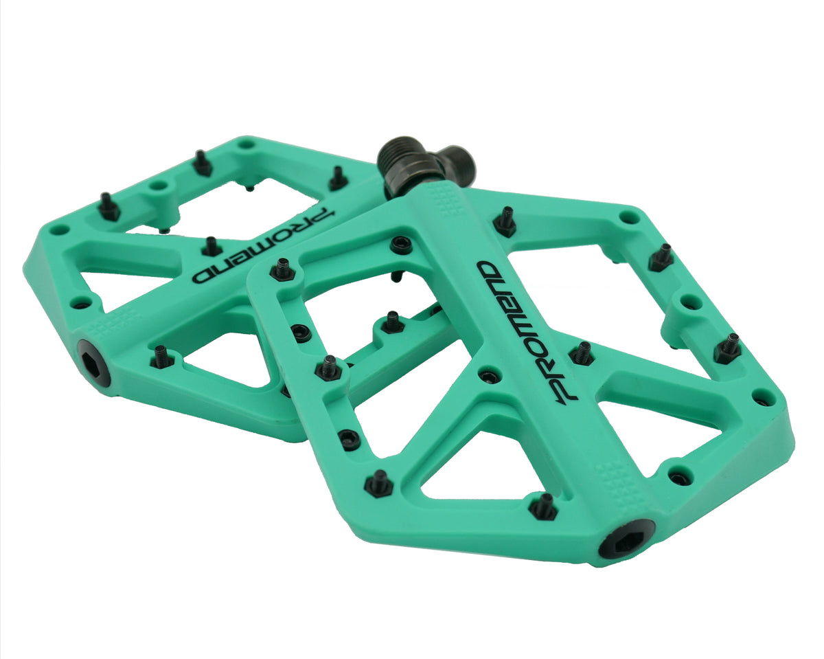 Promend PD-M42 Bicycle Pedals