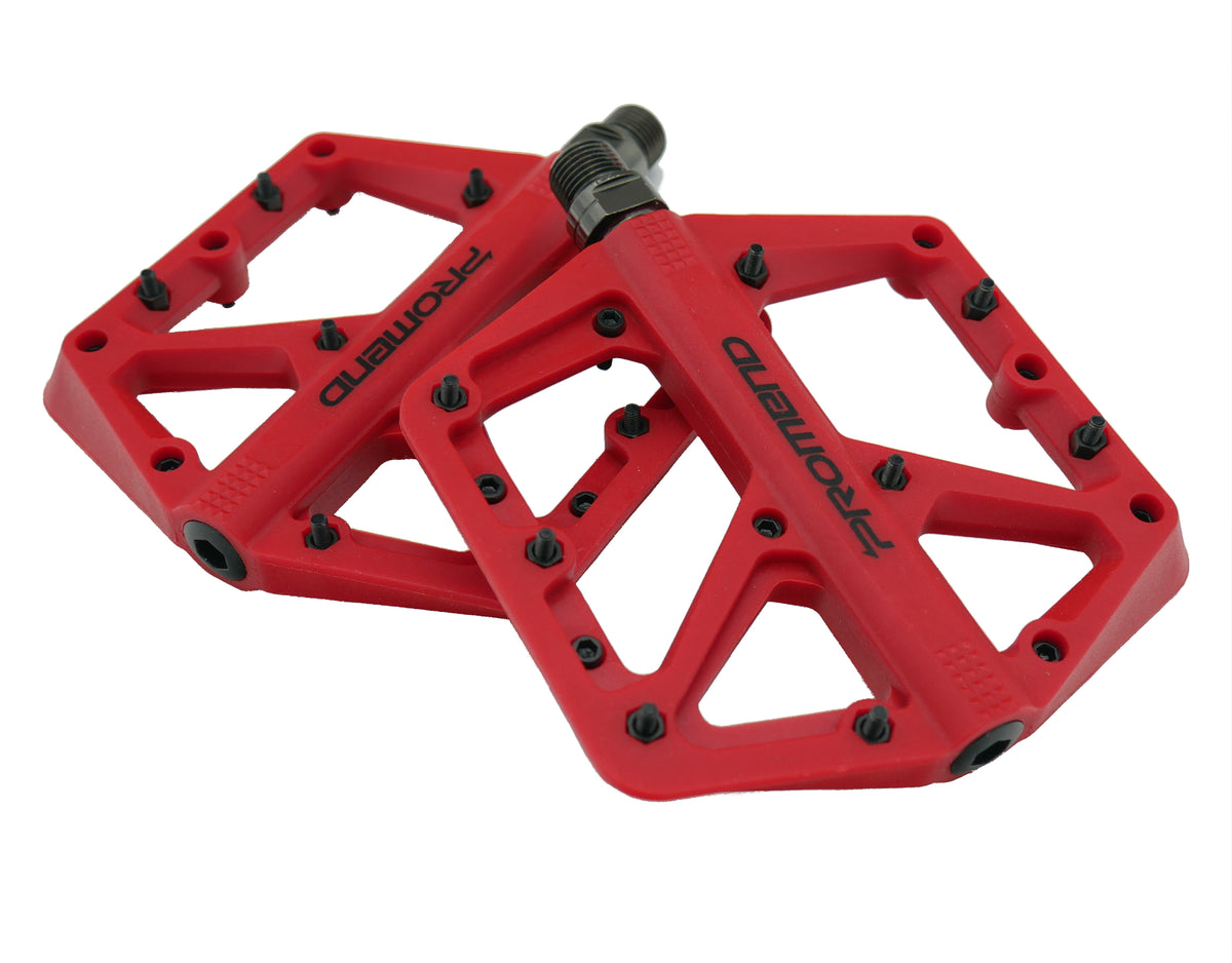 Promend PD-M42 Bicycle Pedals