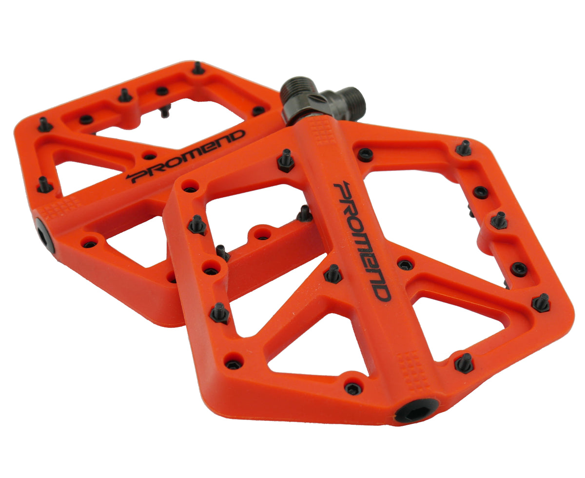 Promend PD-M42 Bicycle Pedals