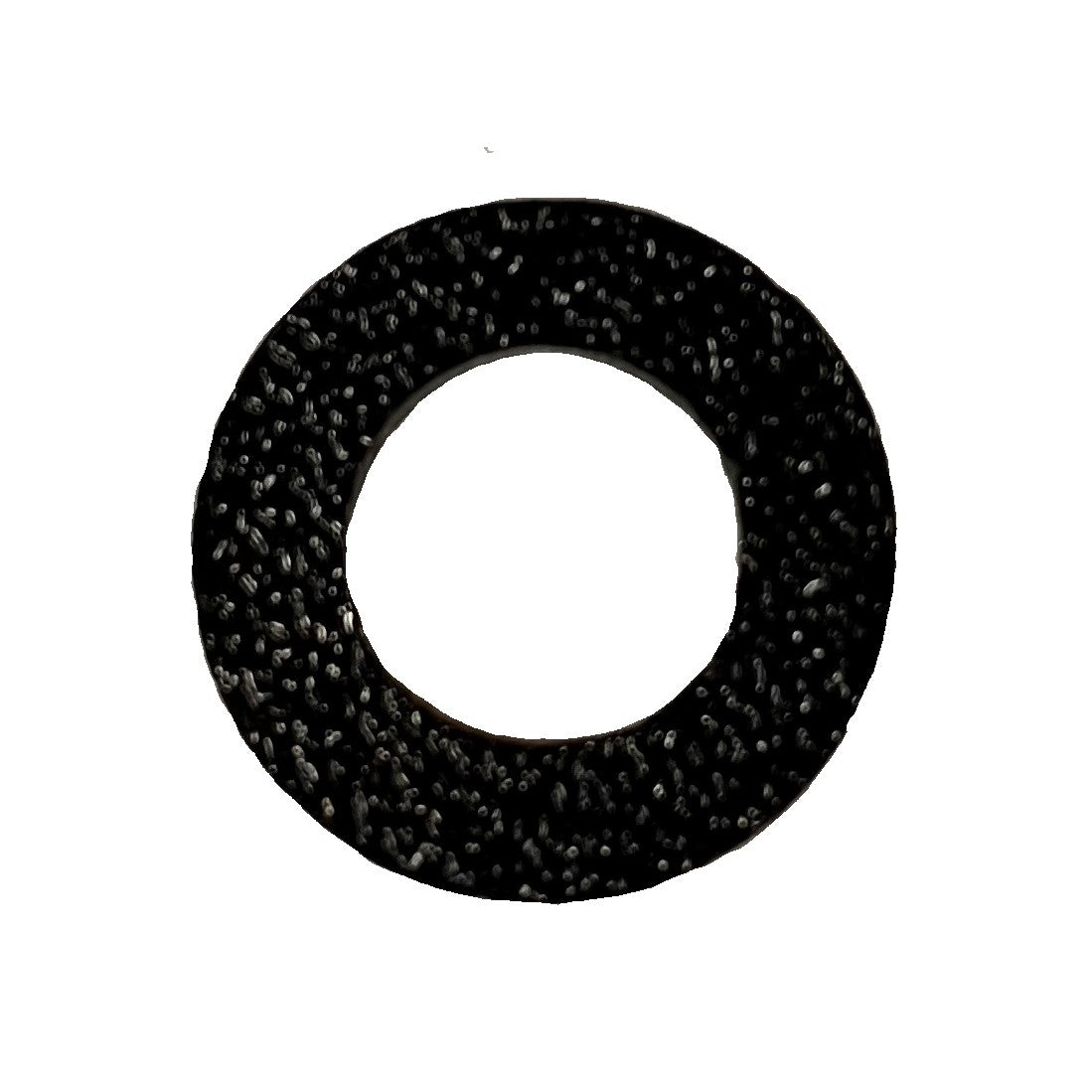 ABS Spacers For Stabilizing Battery Plate (4-Pack)