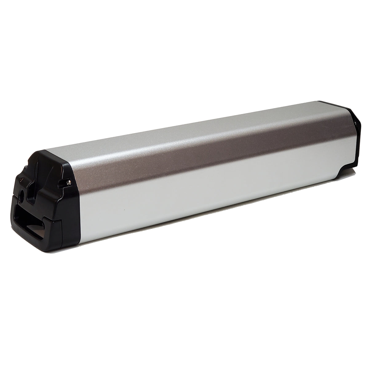 Battery for Monte Capro Series