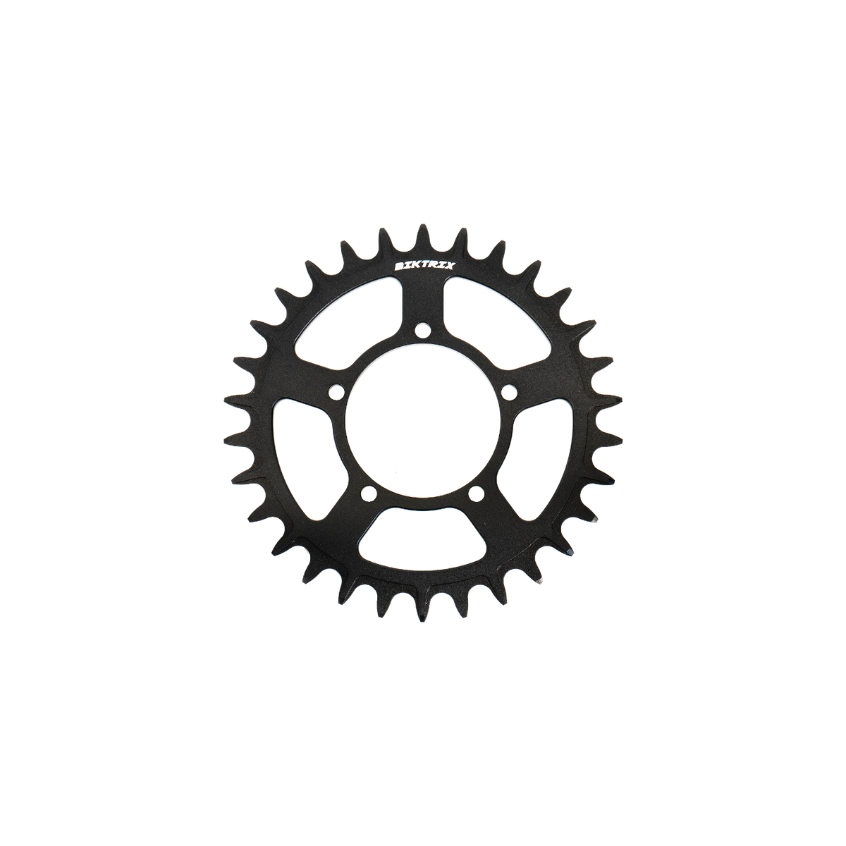 Biktrix Narrow-Wide Chainring