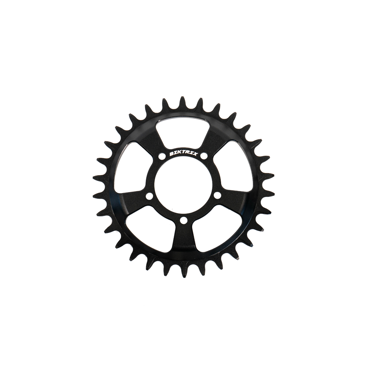 Biktrix Narrow-Wide Chainring