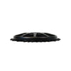 Biktrix Narrow-Wide Chainring