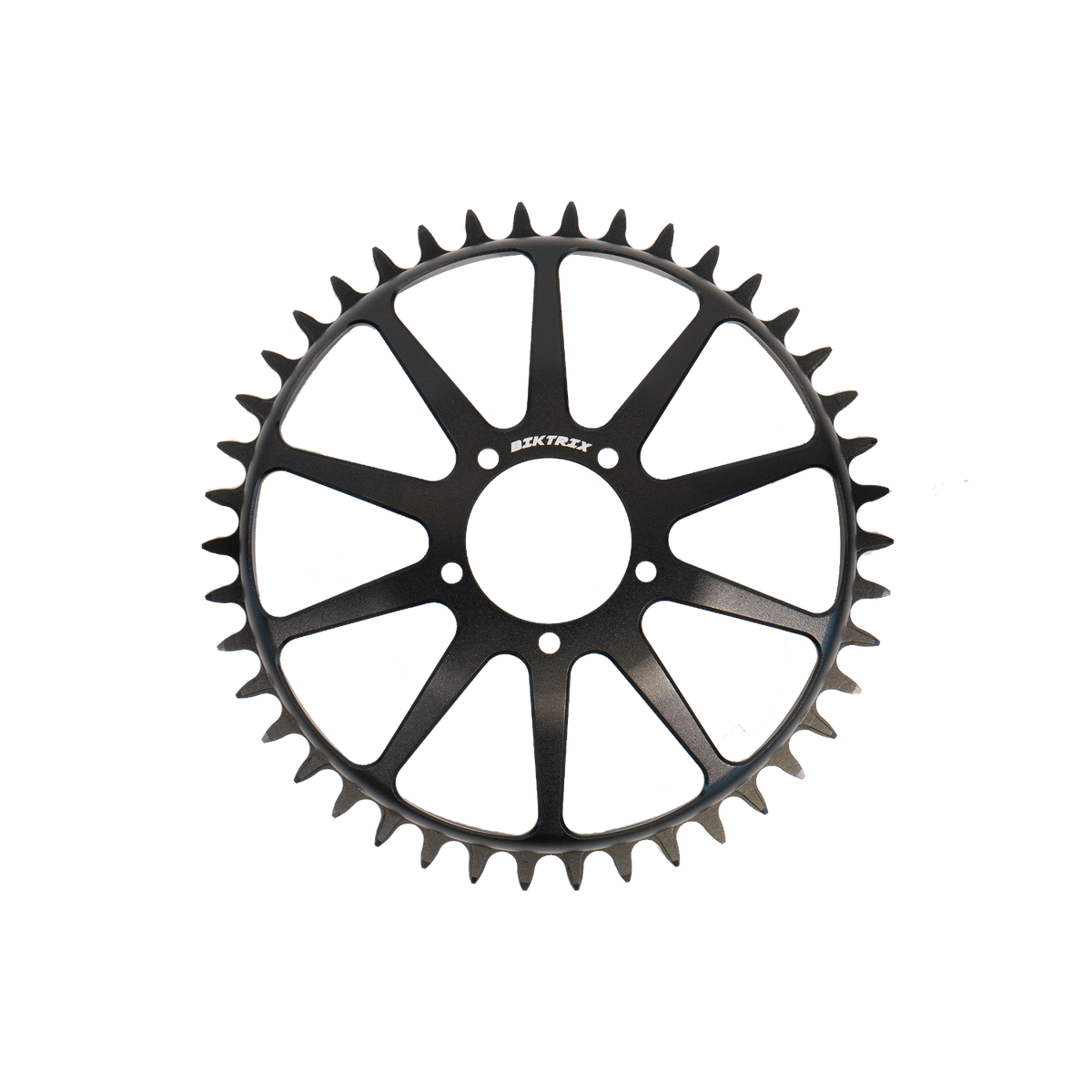 Biktrix Narrow-Wide Chainring