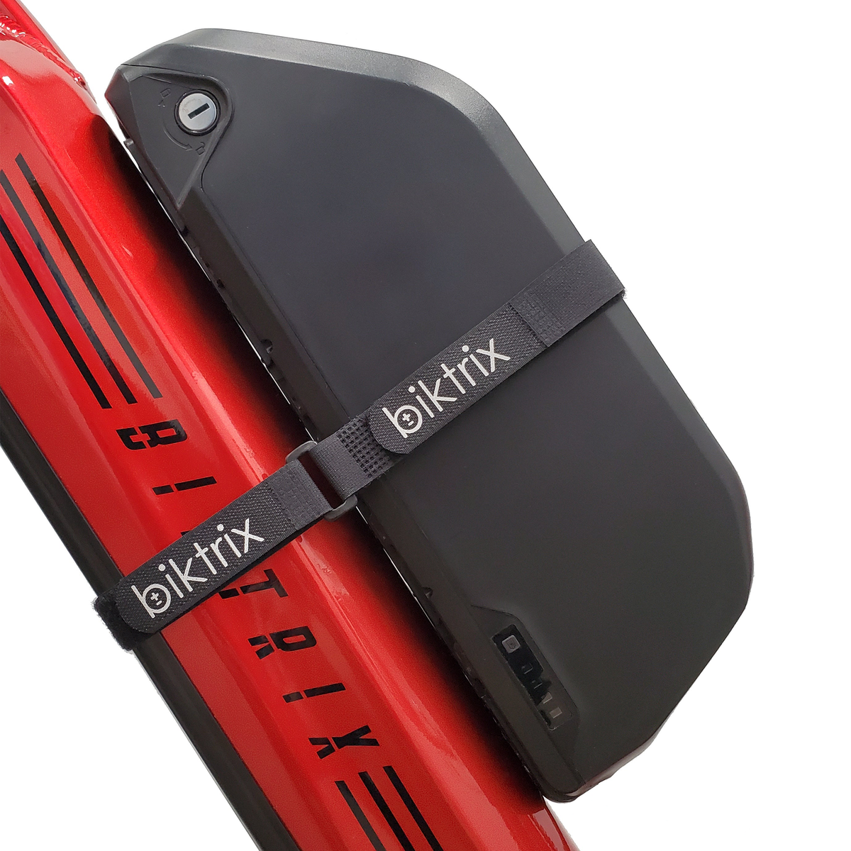 Biktrix Cinch Strap