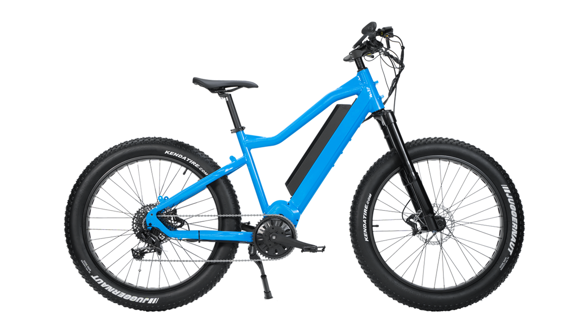 Juggernaut HD Limited