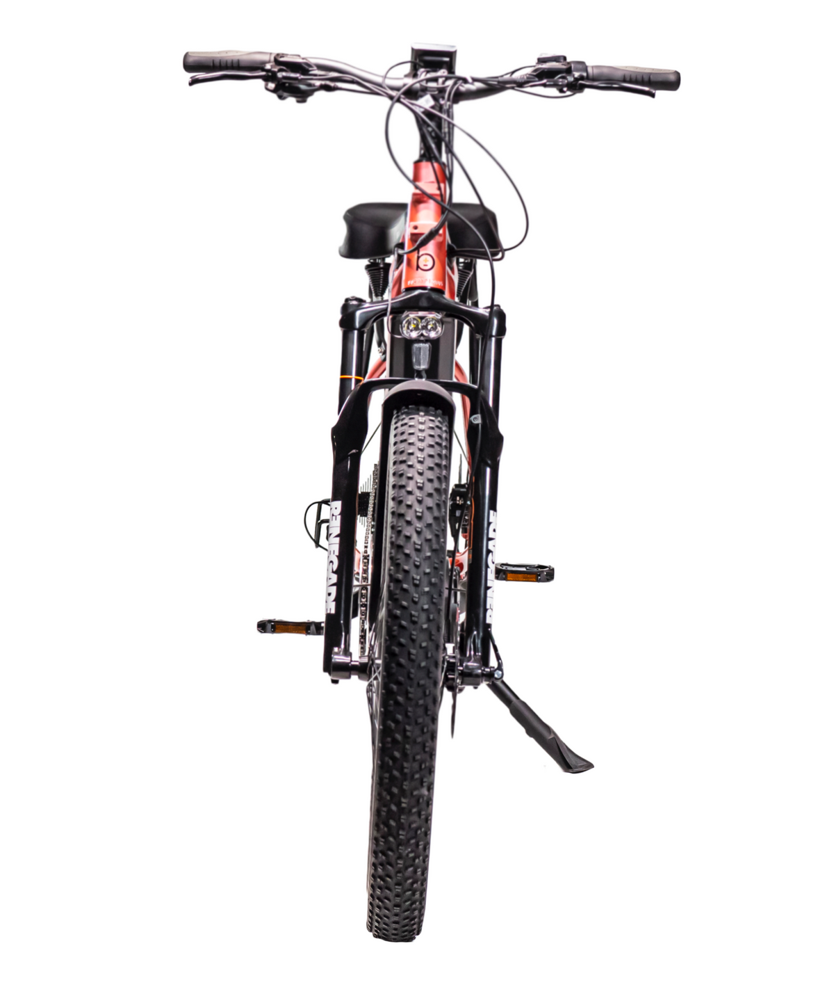 Juggernaut Ultra Duo 3 ST