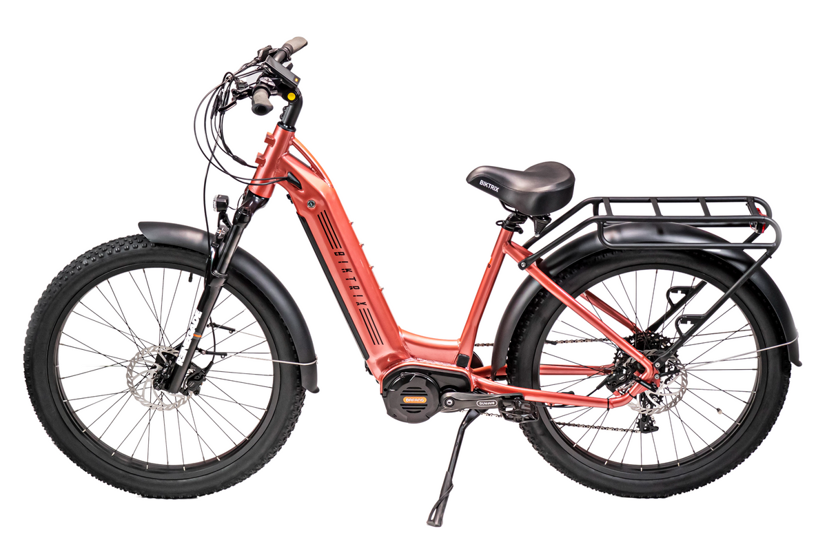 Juggernaut Ultra Duo 3 ST