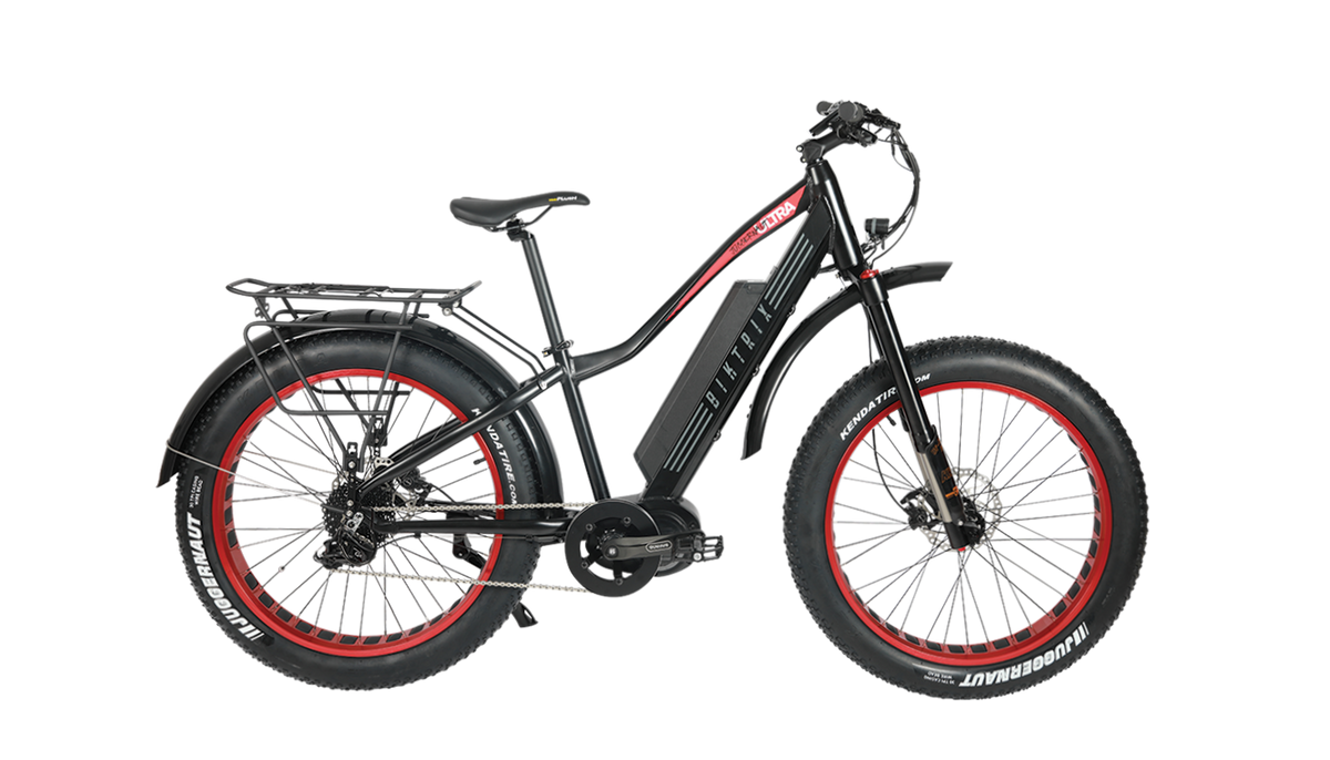 Juggernaut Ultra 1000 Pro