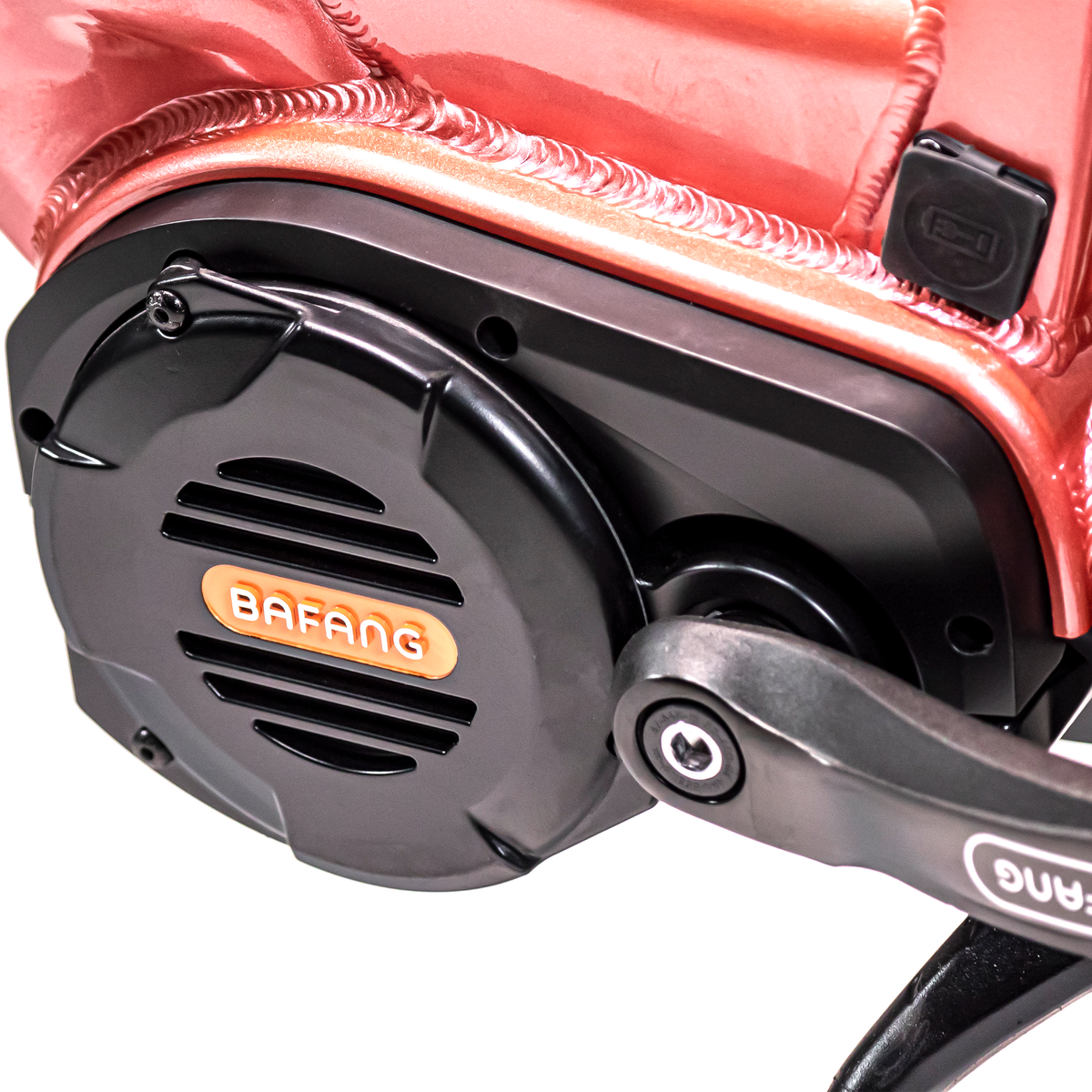 Juggernaut Ultra Duo 3 ST