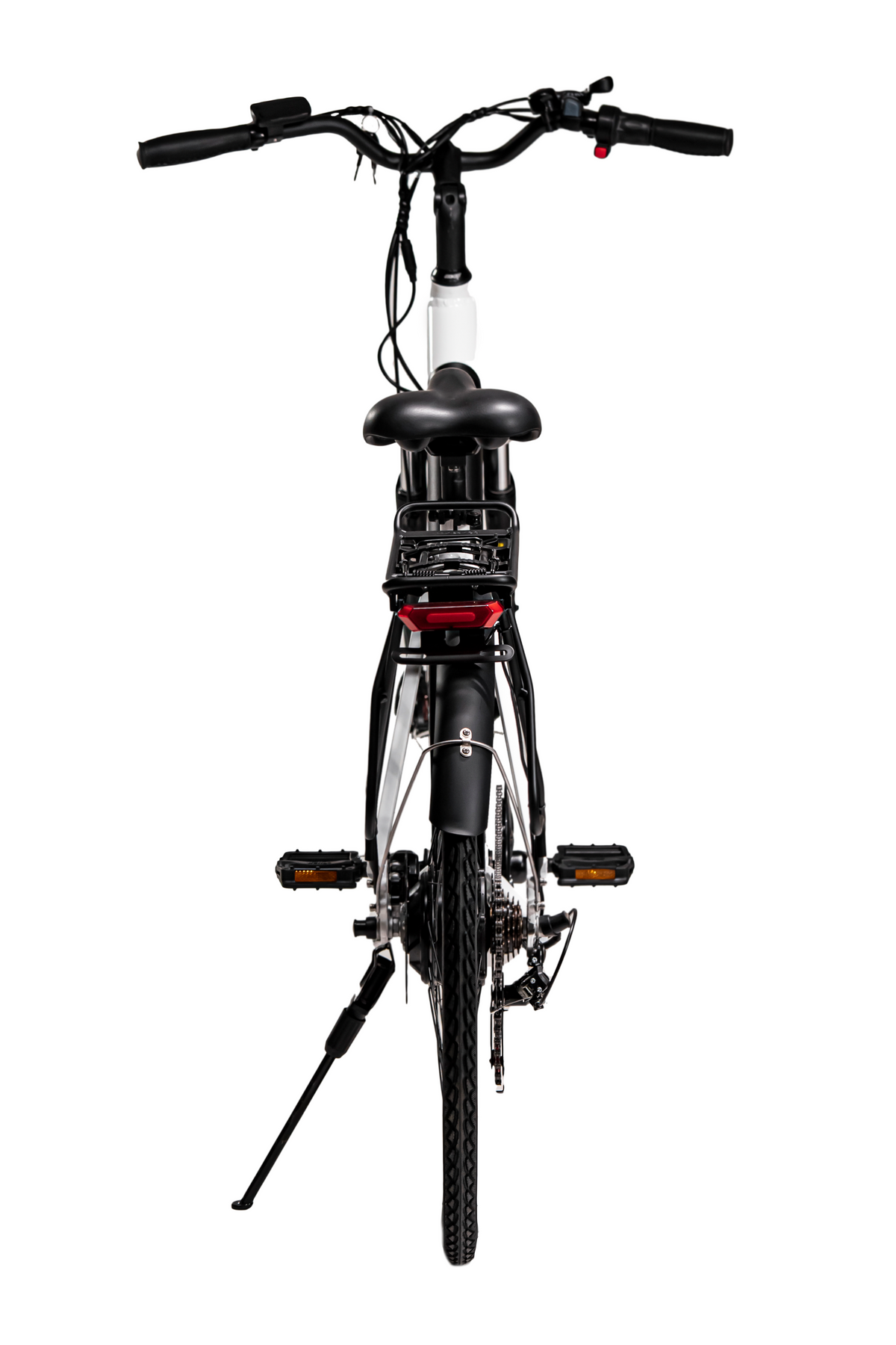 Swift Lite Step-Thru 2