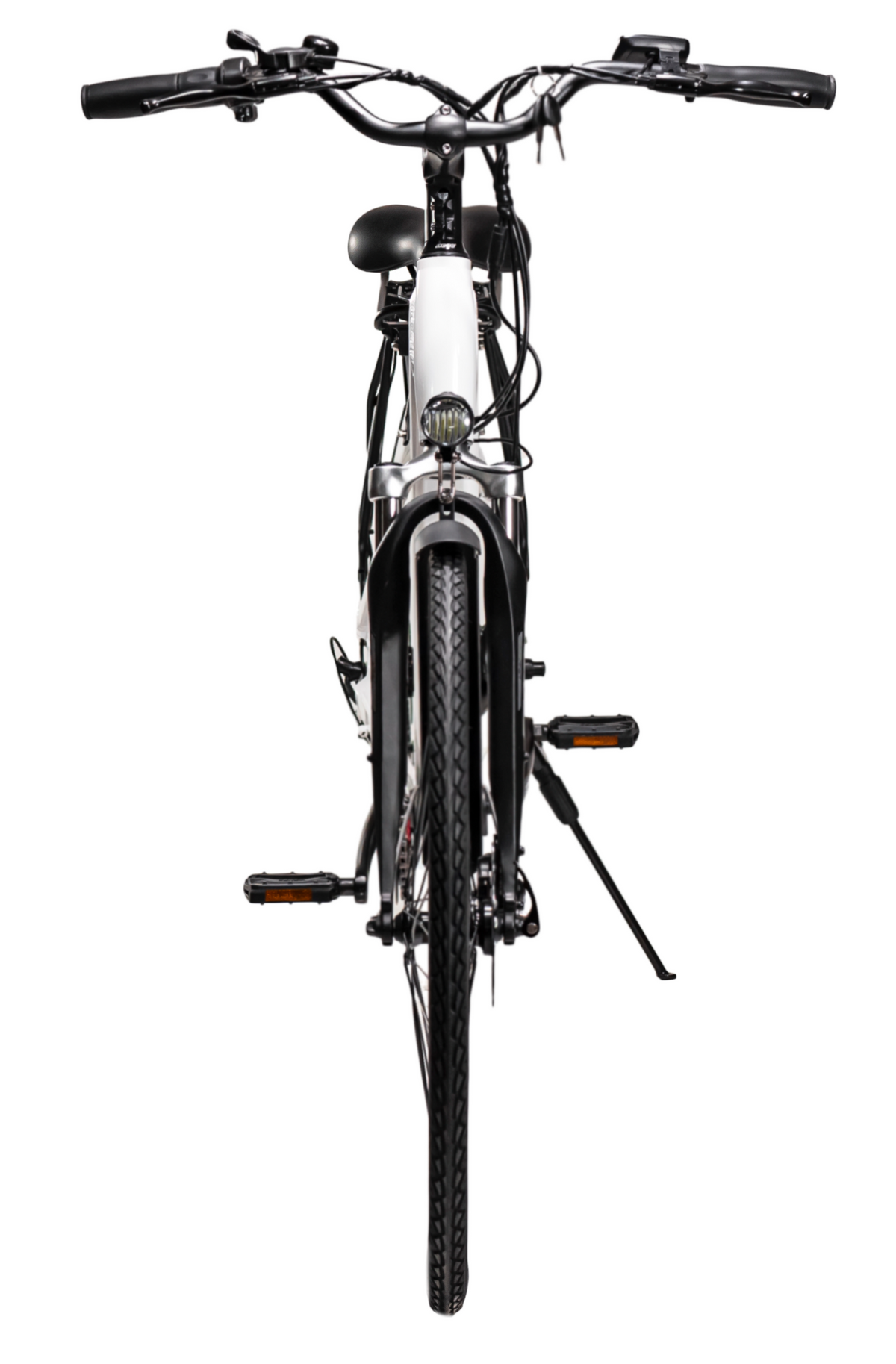 Swift Lite Step-Thru 2