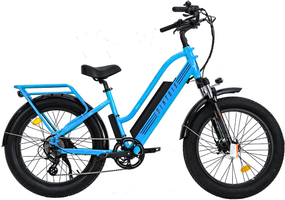 Biktrix stunner online