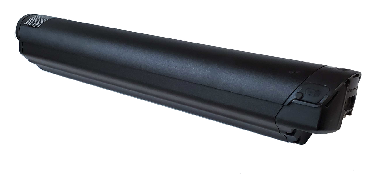 Battery for Swift Lite Series