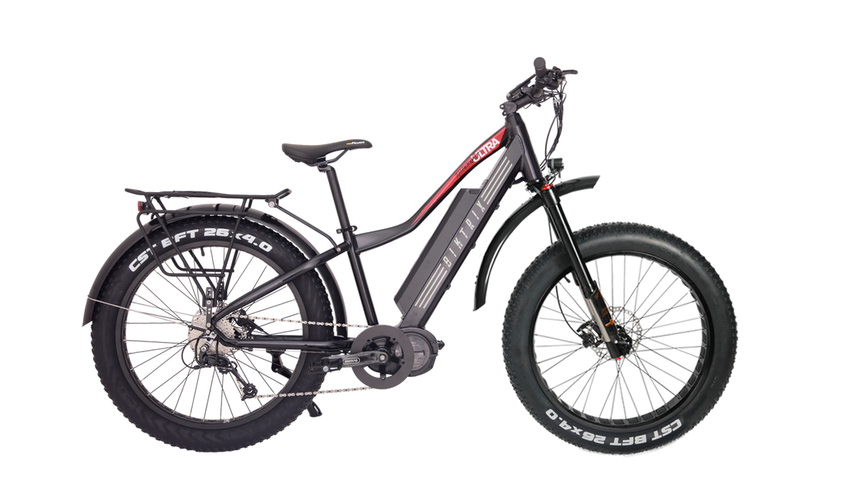 Juggernaut Ultra 1000