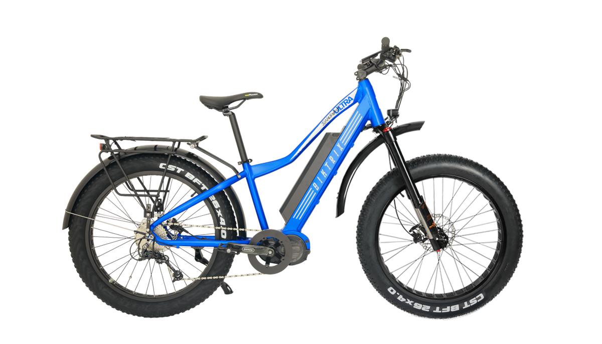 Juggernaut Ultra 1000