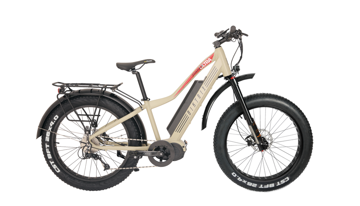 Juggernaut Ultra 1000