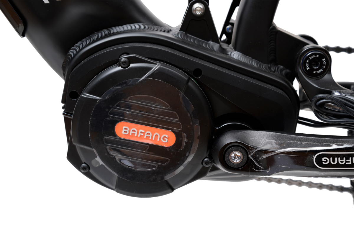 Juggernaut Ultra FS Pro