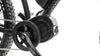 Biktrix Ultra Eagle Bafang Ultra Mid-Drive Motor
