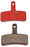 Tektro D40.11 Brake Pads