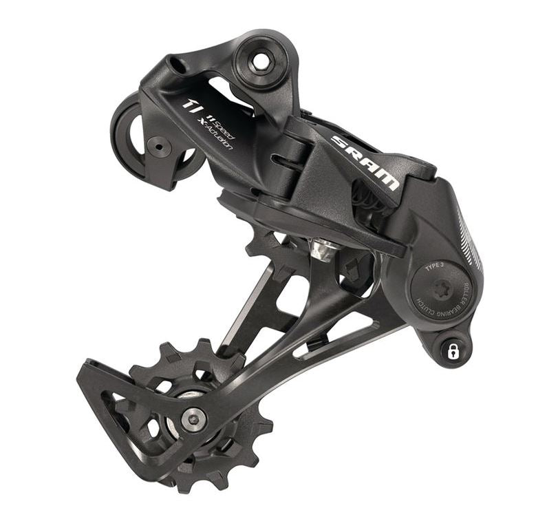 SRAM NX 11 speed Group Set