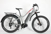 Juggernaut Ultra 1000 Biktrix eBike