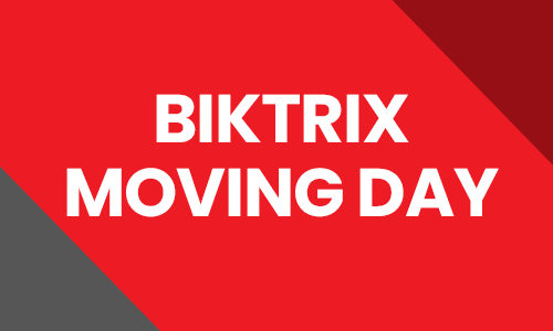 A Big Step For Biktrix