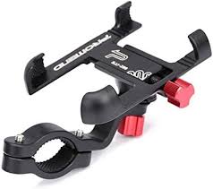 Best Phone Mounts for eBikes (Secure Mounts That Actually Hold)