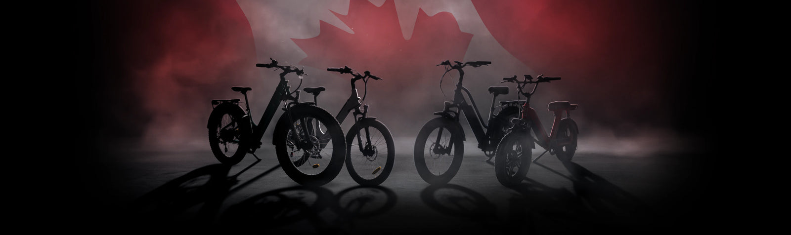 Canada Day Sale