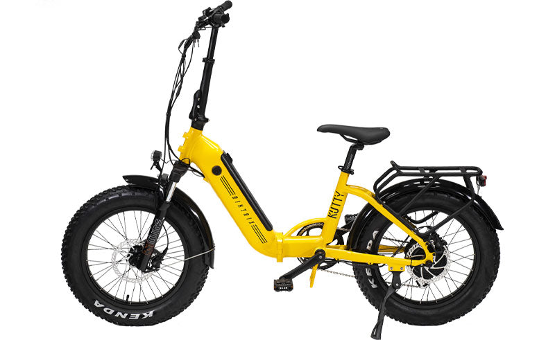 Biktrix Kutty X