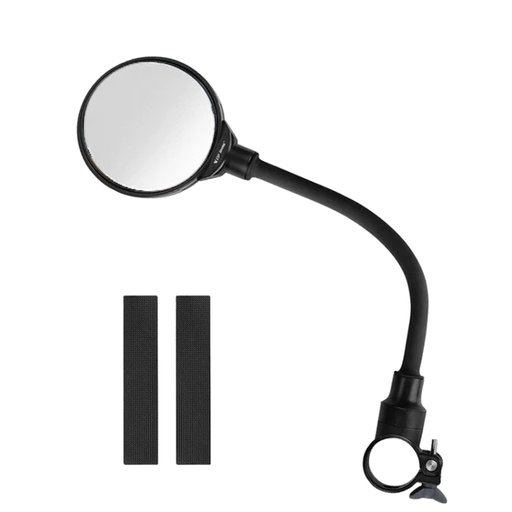 Bicycle mirrors 2024 for handlebars canada