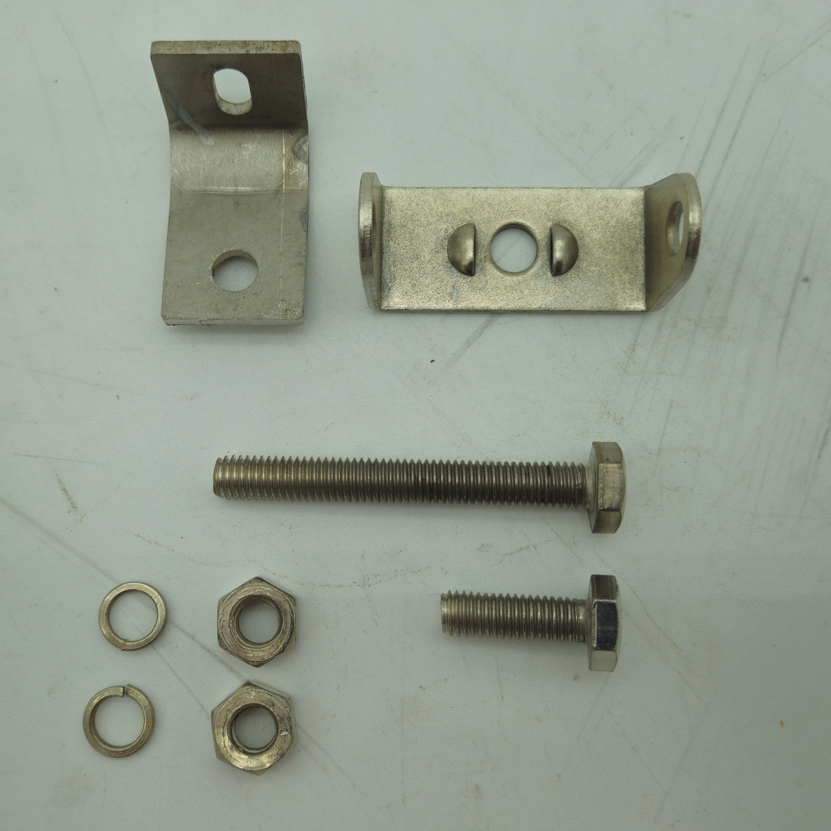 Biktrix Moto Headlight