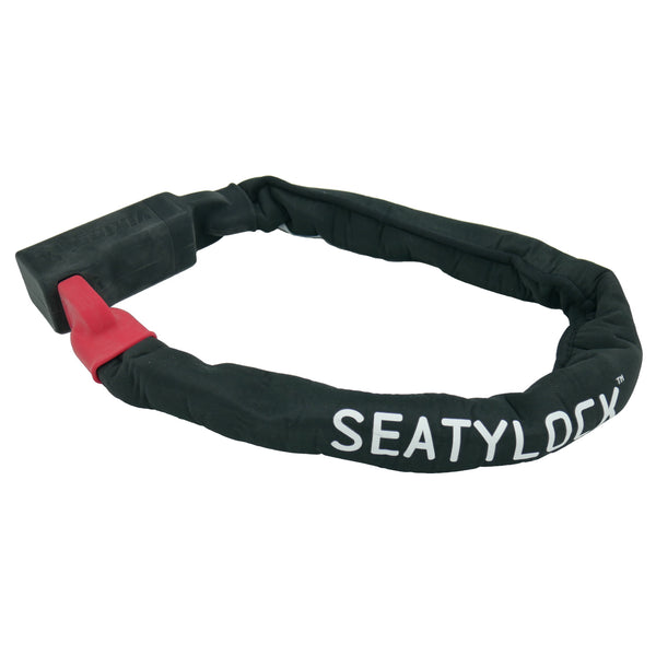 Viking Gold 90 Chain Lock