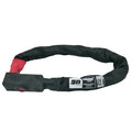 Viking Gold 90 Chain Lock