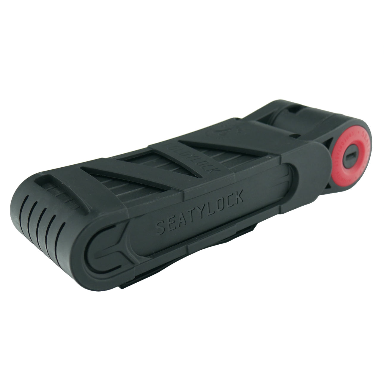 Seatylock on sale