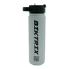 32oz Biktrix Water Bottle [White]