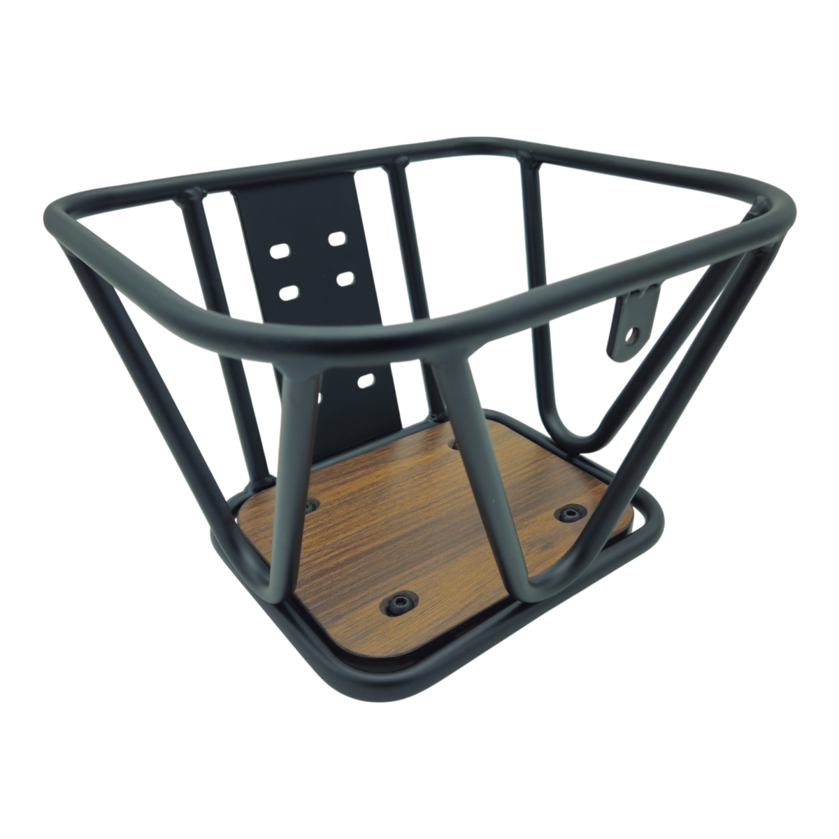Small Front Cargo Basket