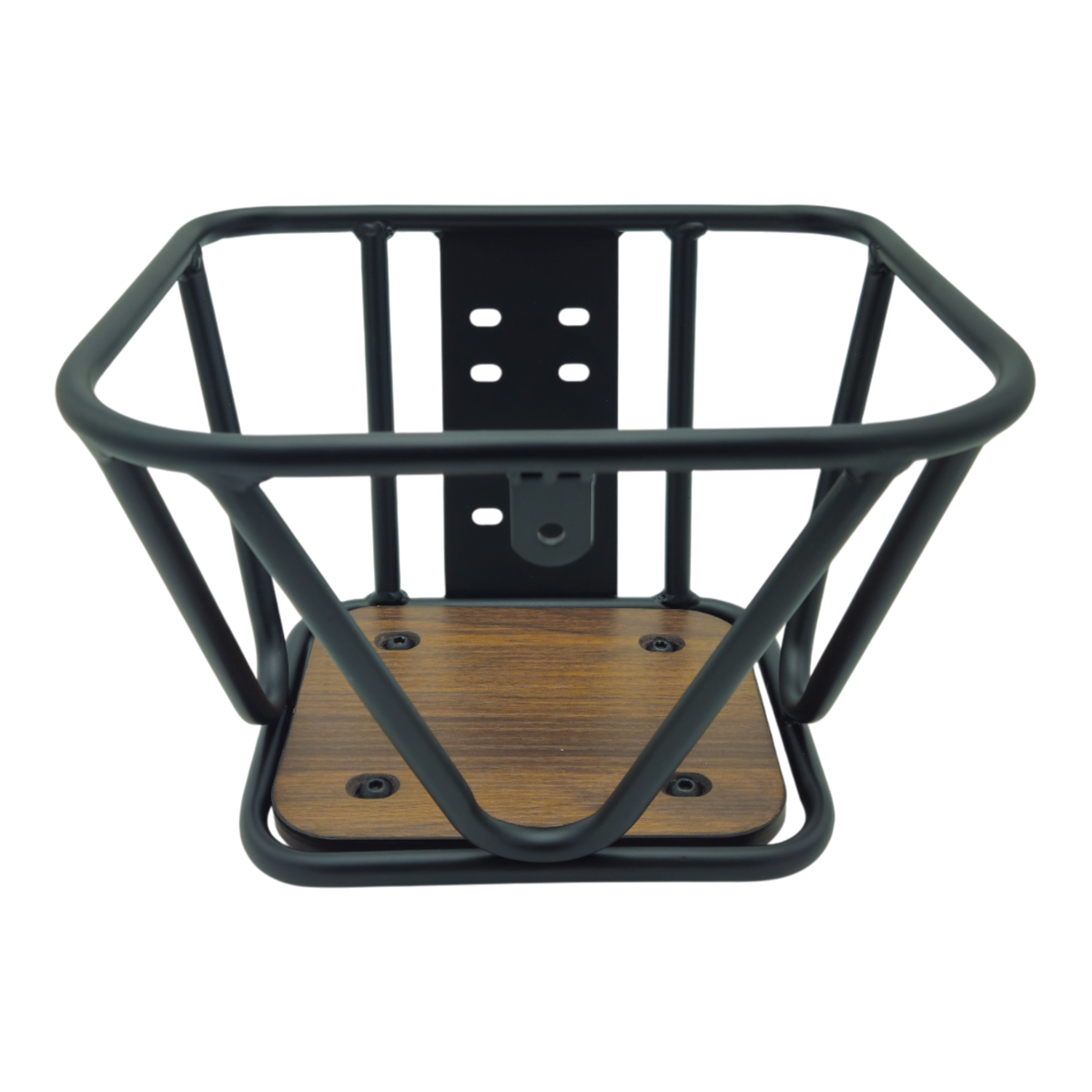 Small Front Cargo Basket