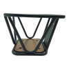 Small Front Cargo Basket