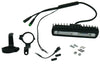 Armageddon Headlight Plug & Play Kit w/ Universal Mount
