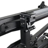 Cravot CyberRack R2 Hitch Bike Rack