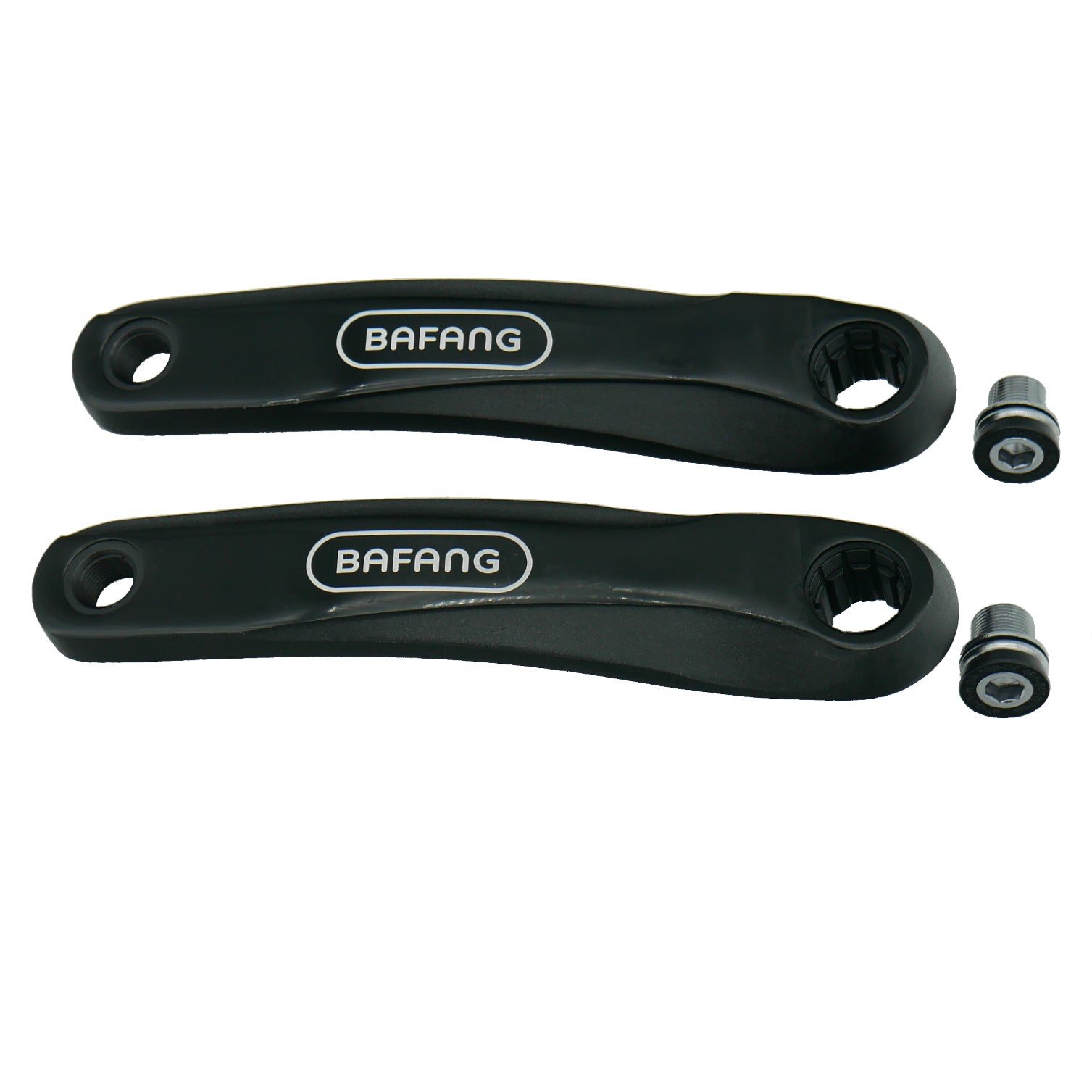 Bafang ultra max shop