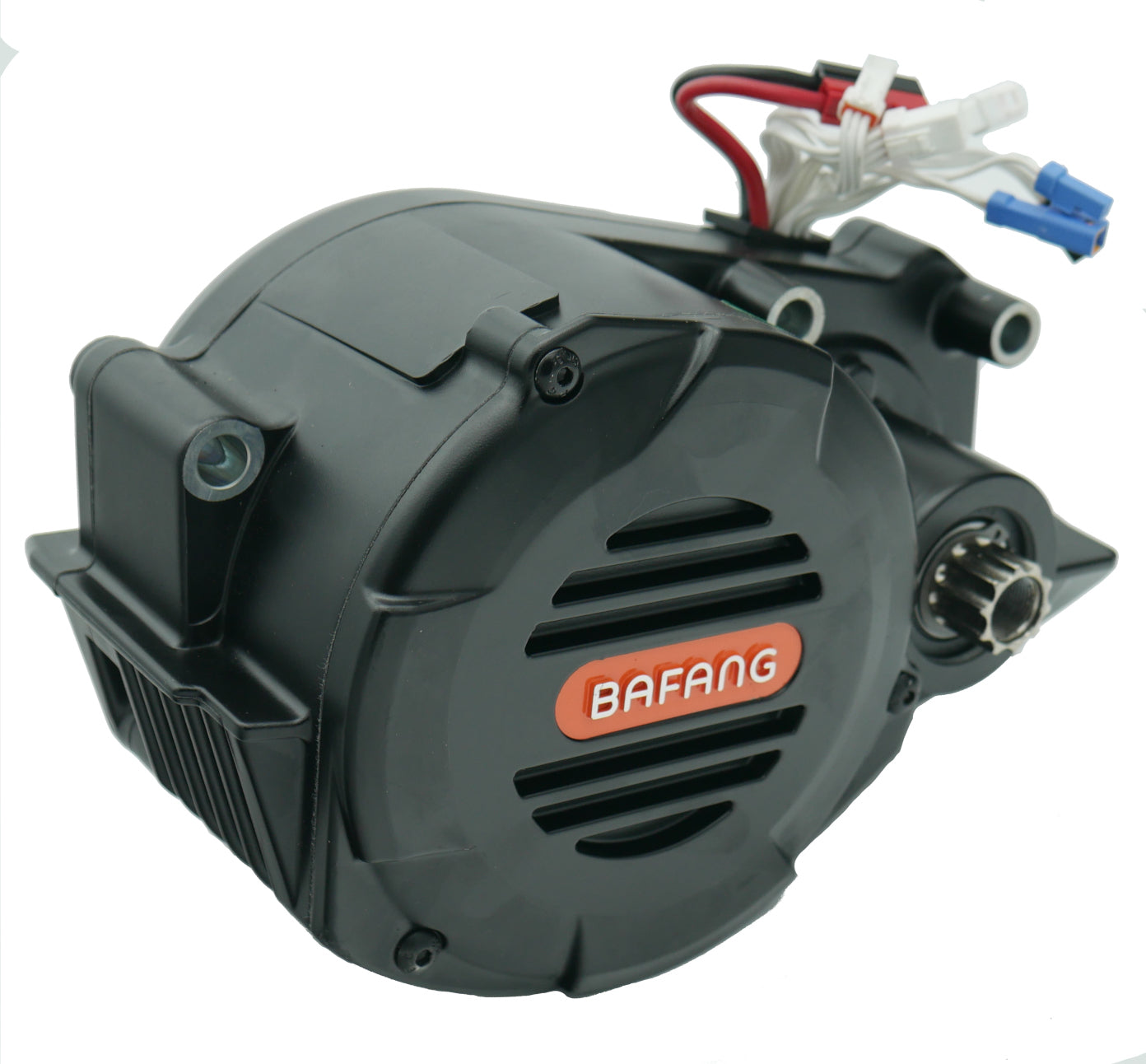 Bafang ultra 1000w deals