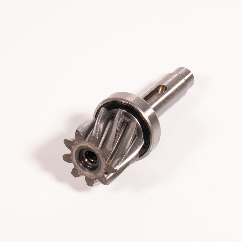 Ultra Motor Pinion V1