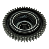 Ultra Motor Main Gear