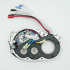 Bafang Ultra M620 CANBUS Controller