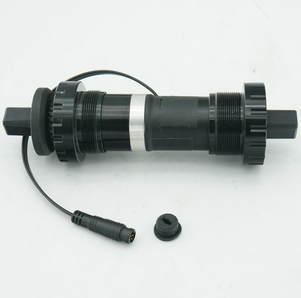 Stunner LT 84mm Bottom Bracket Torque Sensor