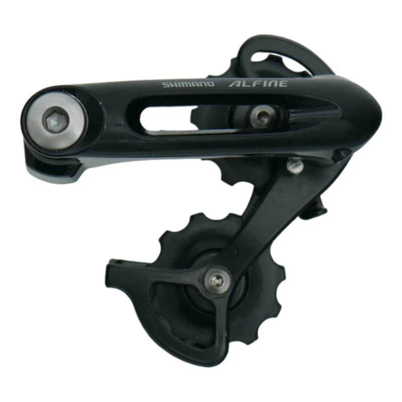 Shimano Alfine Chain Tensioner