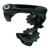 Shimano Alfine Chain Tensioner